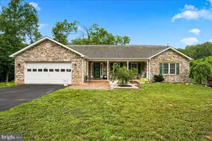 1309 Redland Rd, Cross Junction, VA 22625 - Photo 8