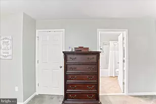 1309 Redland Rd, Cross Junction, VA 22625 - Photo 48