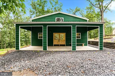 1309 Redland Road, Cross Junction, VA 22625 - Photo 66