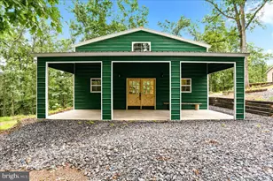 1309 Redland Rd, Cross Junction, VA 22625 - Photo 66