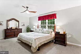 1309 Redland Rd, Cross Junction, VA 22625 - Photo 32