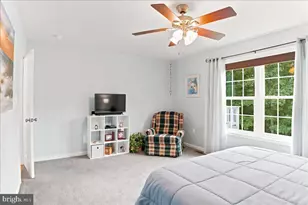 1309 Redland Rd, Cross Junction, VA 22625 - Photo 32