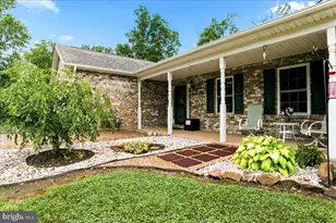 1309 Redland Rd, Cross Junction, VA 22625 - Photo 4