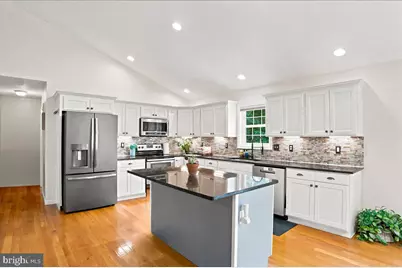 1309 Redland Road, Cross Junction, VA 22625 - Photo 16