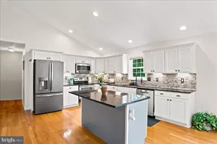 1309 Redland Rd, Cross Junction, VA 22625 - Photo 16