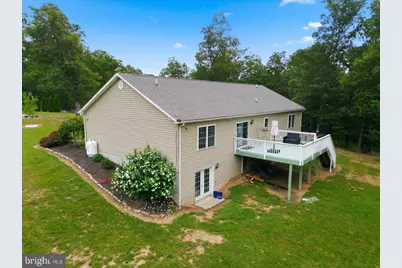 1309 Redland Road, Cross Junction, VA 22625 - Photo 60