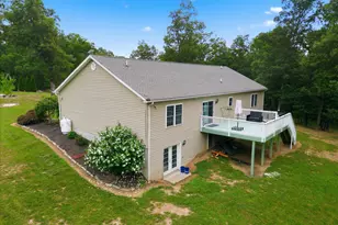 1309 Redland Rd, Cross Junction, VA 22625 - Photo 60
