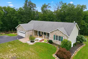 1309 Redland Rd, Cross Junction, VA 22625 - Photo 6