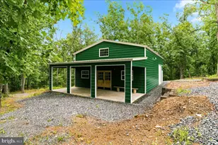 1309 Redland Rd, Cross Junction, VA 22625 - Photo 98
