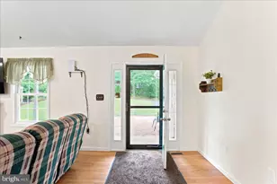 1309 Redland Rd, Cross Junction, VA 22625 - Photo 52