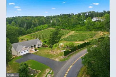 1309 Redland Road, Cross Junction, VA 22625 - Photo 1