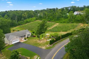 1309 Redland Rd, Cross Junction, VA 22625 - Photo 1