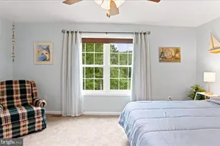 1309 Redland Rd, Cross Junction, VA 22625 - Photo 46