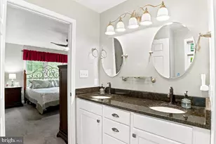 1309 Redland Rd, Cross Junction, VA 22625 - Photo 34