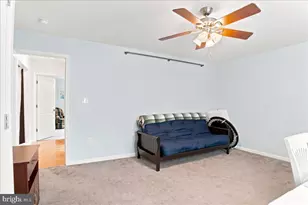 1309 Redland Rd, Cross Junction, VA 22625 - Photo 52