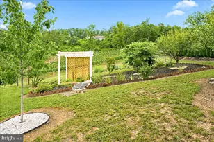 1309 Redland Rd, Cross Junction, VA 22625 - Photo 66