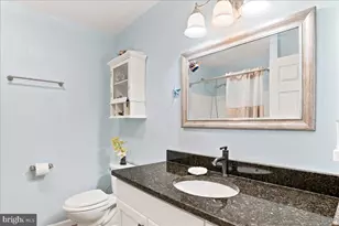 1309 Redland Rd, Cross Junction, VA 22625 - Photo 40