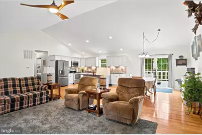 1309 Redland Road, Cross Junction, VA 22625 - Photo 12