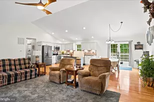 1309 Redland Rd, Cross Junction, VA 22625 - Photo 12