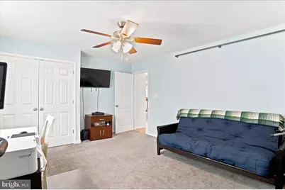 1309 Redland Road, Cross Junction, VA 22625 - Photo 40