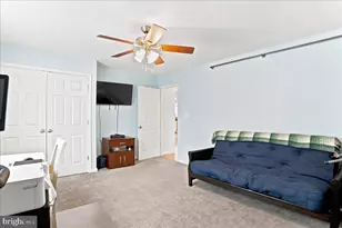 1309 Redland Rd, Cross Junction, VA 22625 - Photo 40