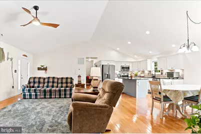 1309 Redland Road, Cross Junction, VA 22625 - Photo 18