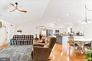 1309 Redland Rd, Cross Junction, VA 22625 - Photo 18