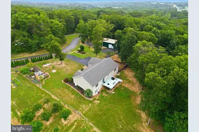 1309 Redland Road, Cross Junction, VA 22625 - Photo 10
