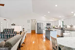 1309 Redland Rd, Cross Junction, VA 22625 - Photo 20