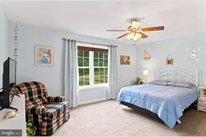 1309 Redland Road, Cross Junction, VA 22625 - Photo 44