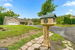 1309 Redland Rd, Cross Junction, VA 22625 - Photo 84