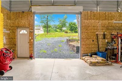 1309 Redland Road, Cross Junction, VA 22625 - Photo 72