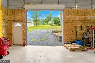 1309 Redland Rd, Cross Junction, VA 22625 - Photo 72