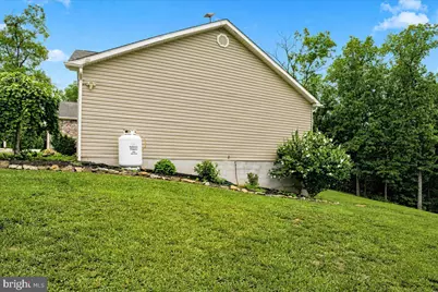 1309 Redland Road, Cross Junction, VA 22625 - Photo 54