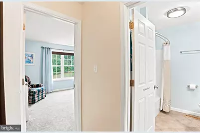 1309 Redland Road, Cross Junction, VA 22625 - Photo 22