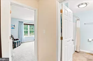 1309 Redland Rd, Cross Junction, VA 22625 - Photo 22