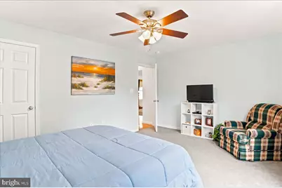 1309 Redland Road, Cross Junction, VA 22625 - Photo 34