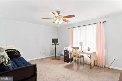 1309 Redland Road, Cross Junction, VA 22625 - Photo 54