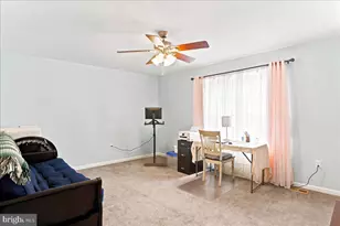 1309 Redland Rd, Cross Junction, VA 22625 - Photo 54