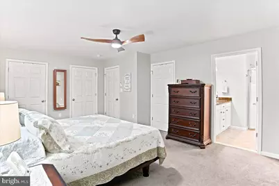 1309 Redland Road, Cross Junction, VA 22625 - Photo 56