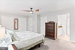 1309 Redland Rd, Cross Junction, VA 22625 - Photo 56