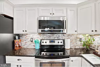 1309 Redland Road, Cross Junction, VA 22625 - Photo 24