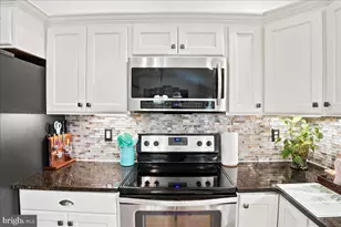1309 Redland Rd, Cross Junction, VA 22625 - Photo 24