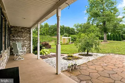 1309 Redland Road, Cross Junction, VA 22625 - Photo 6