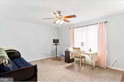 1309 Redland Road, Cross Junction, VA 22625 - Photo 36