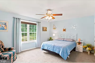 1309 Redland Road, Cross Junction, VA 22625 - Photo 30