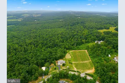 1309 Redland Road, Cross Junction, VA 22625 - Photo 70