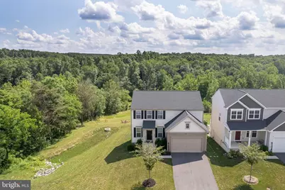 242 Barrister St, Stephenson, VA 22656 - Photo 1