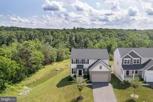 242 Barrister St, Stephenson, VA 22656 - Photo 1