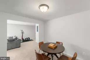 242 Barrister St, Stephenson, VA 22656 - Photo 40